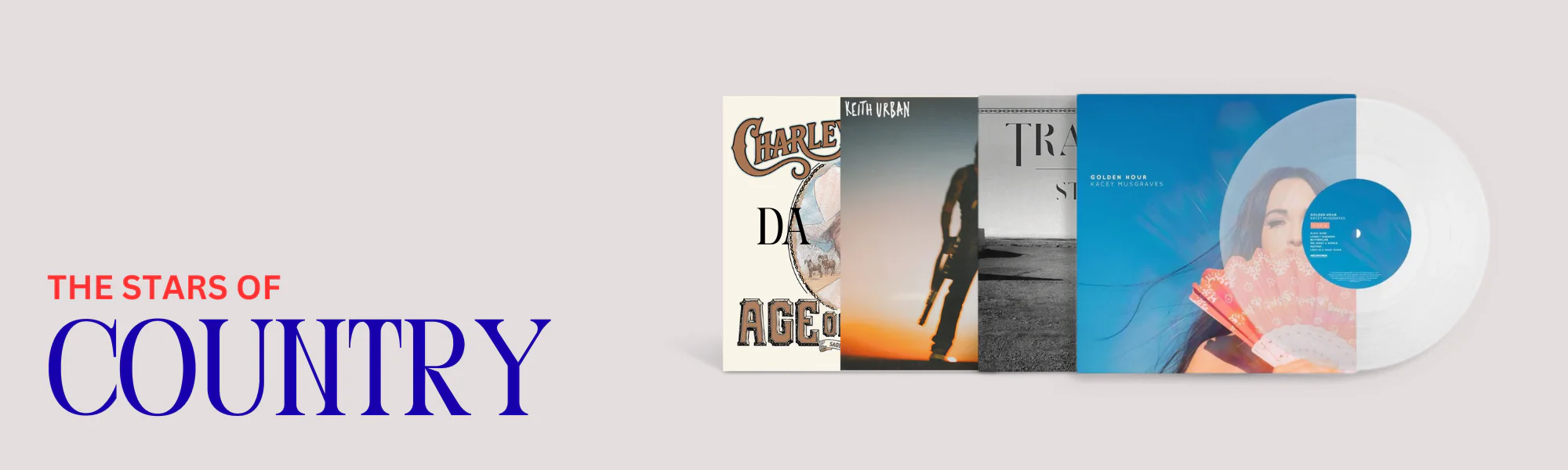 Welcome to Our Store